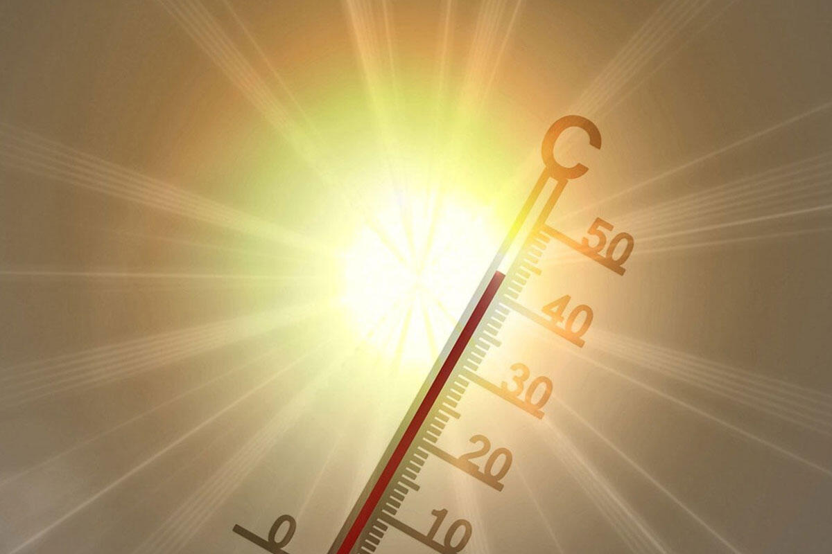 barbacane-caldo-estremo-estate