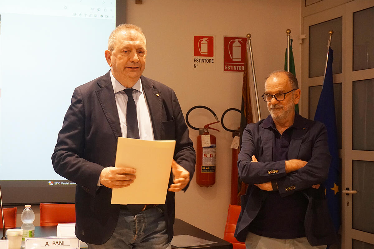 convegno-consumo-alcol-leoni-pani-venezia