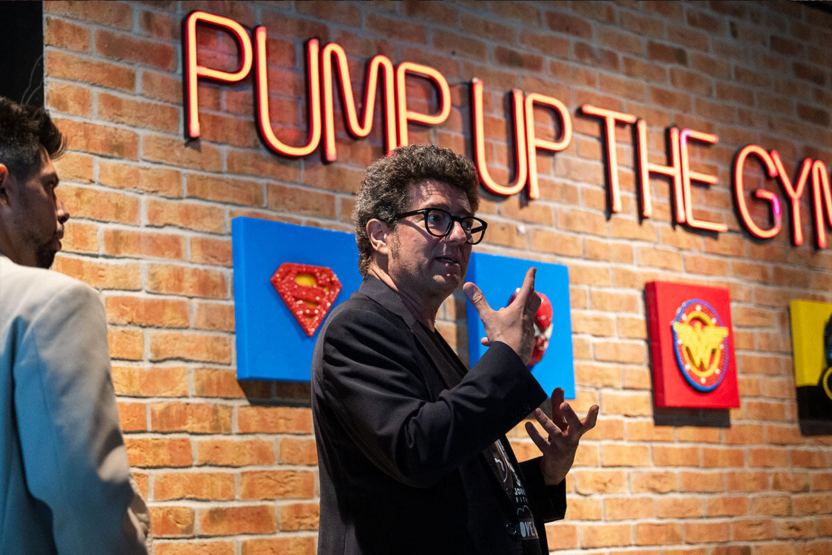 john-reed-samuele-frosio-we-are-all-superheroes