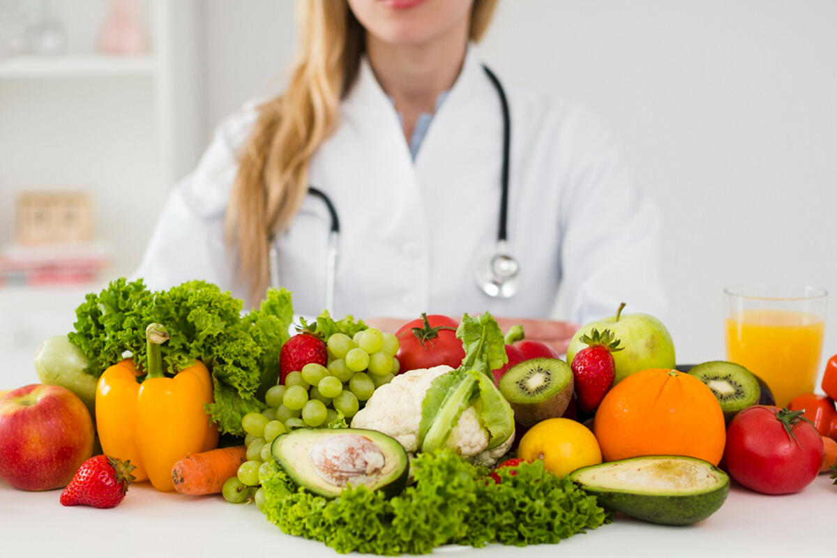 parisi-placche-carotidi-sana-alimentazione-contro-colesterolo