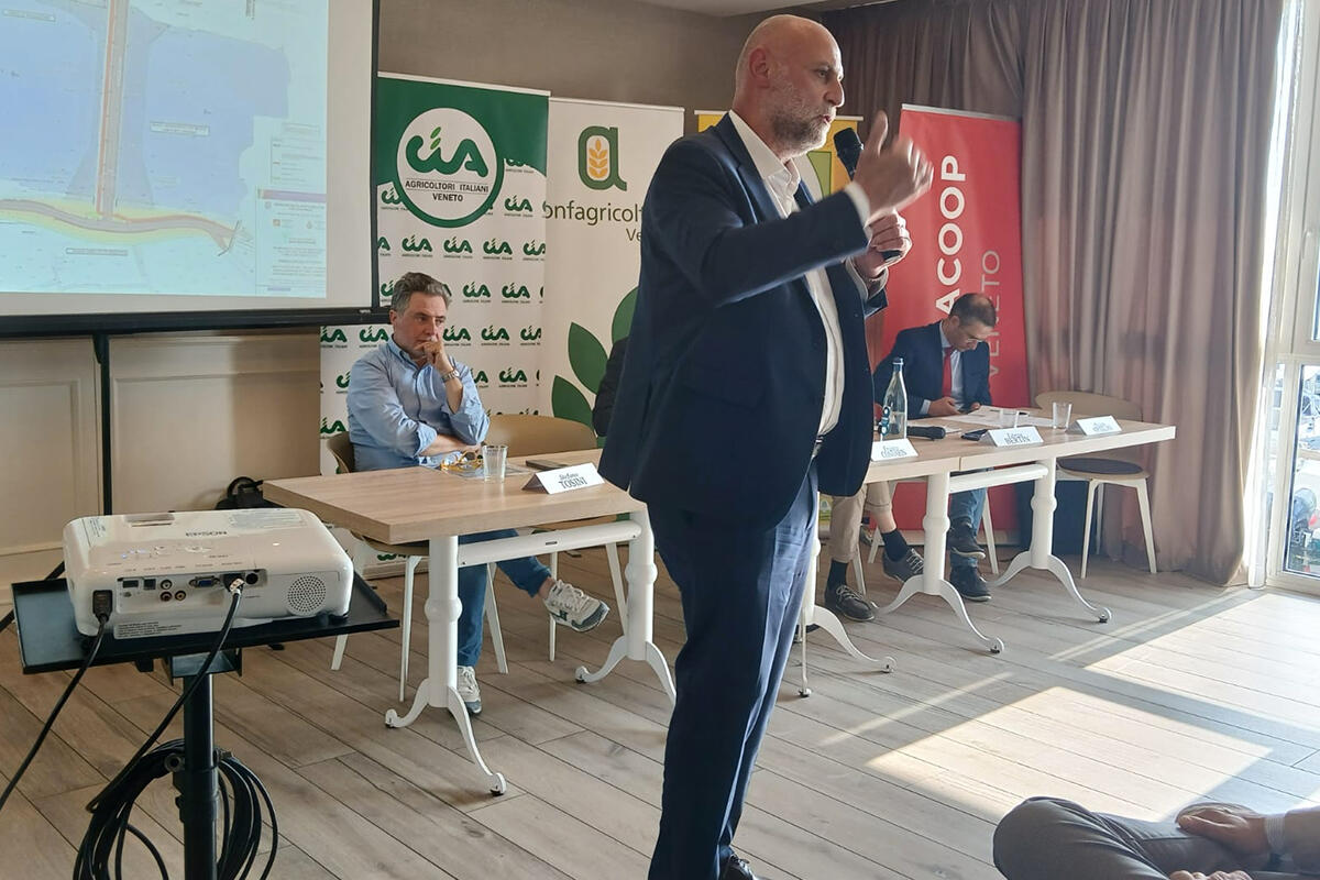 sbarramento-brenta-cia-veneto-presidente-passarini