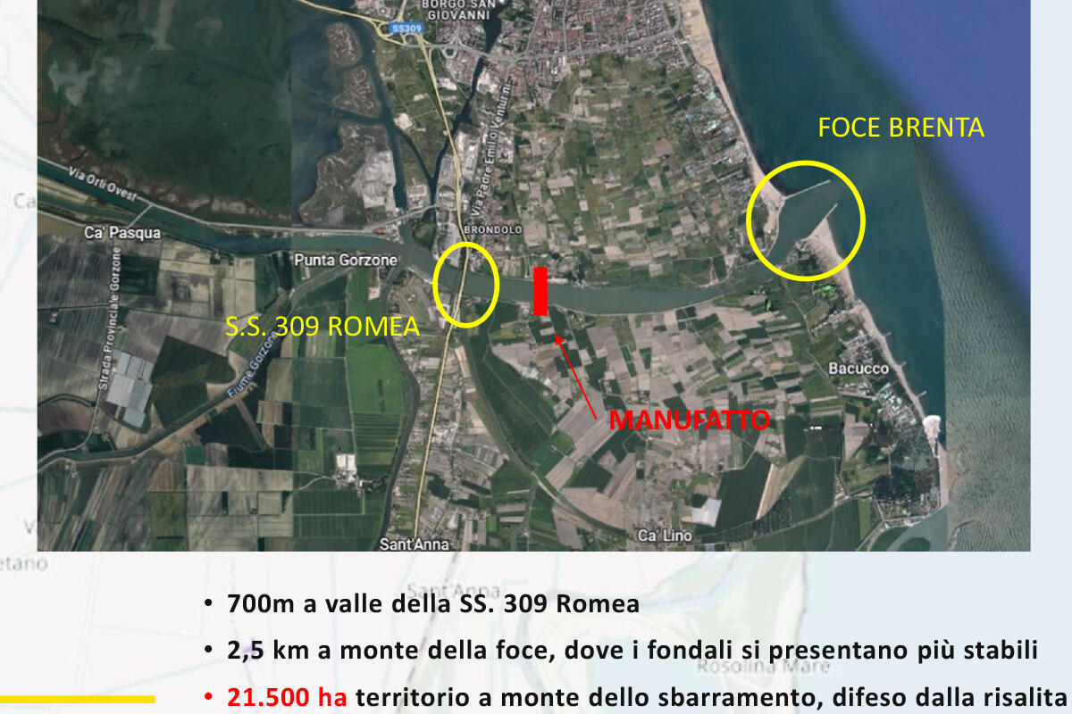 sbarramento-brenta-posizione-opera-chioggia