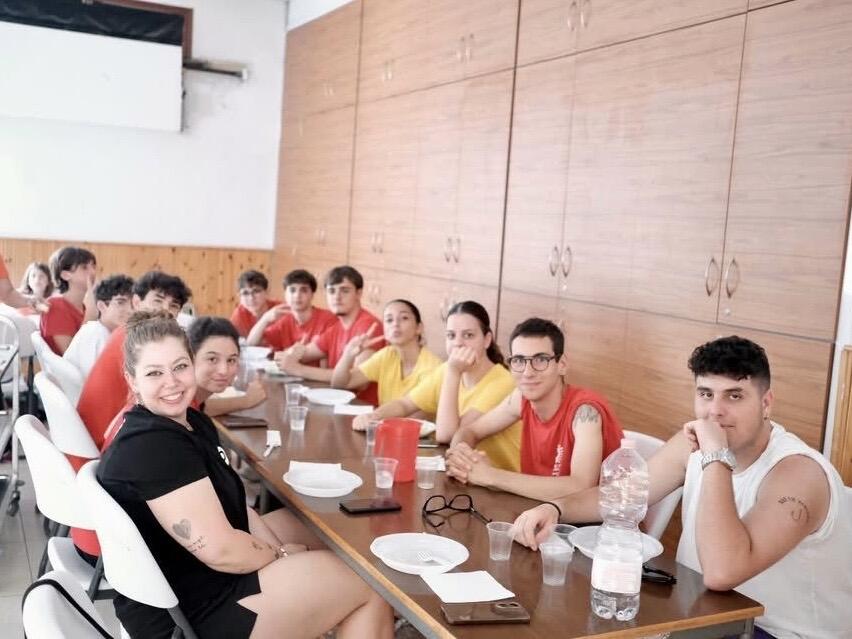 A San Giuseppe un Grest lungo tutta l’estate