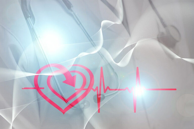 blundetto-palpitazioni-e-problemi-al-cuore
