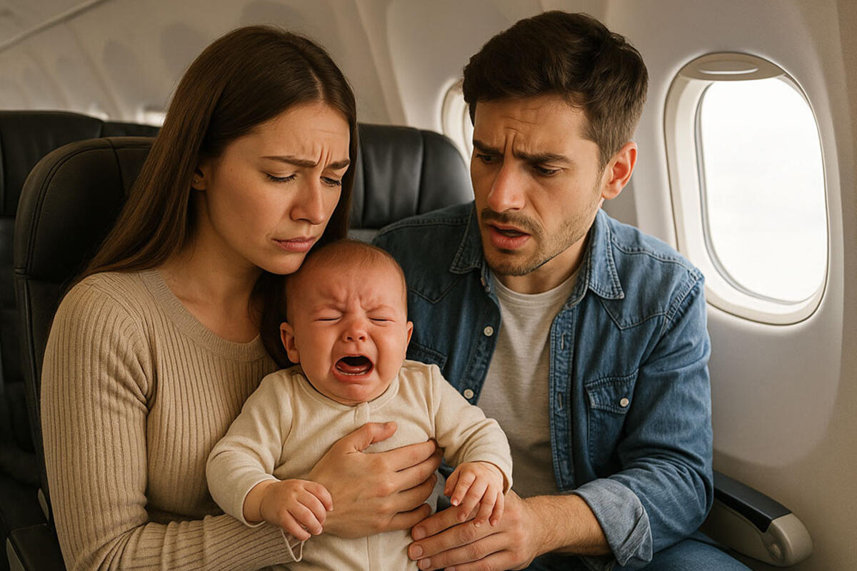 passarella-bambino-su-volo-aereo-che-piange