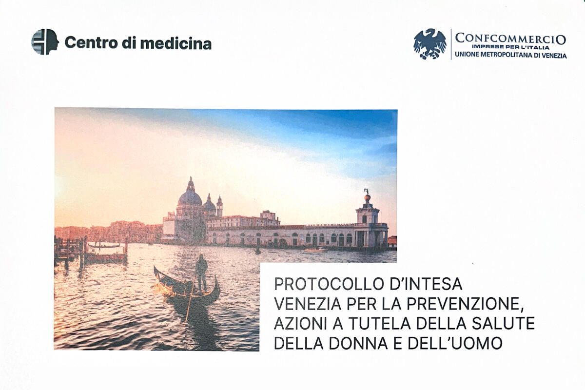 centro-di-medicina-confcommercio-protocollo-intesa