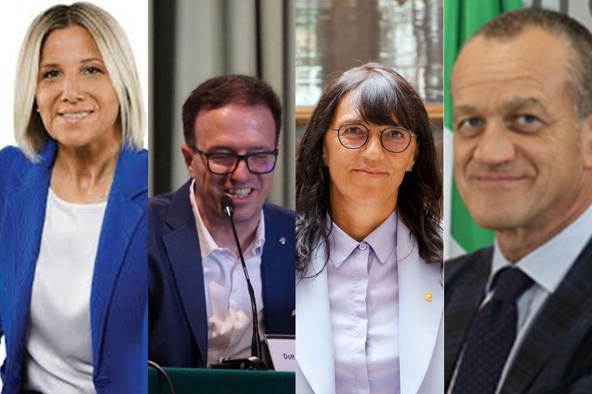 lanzarin-samueli-bigon-girelli