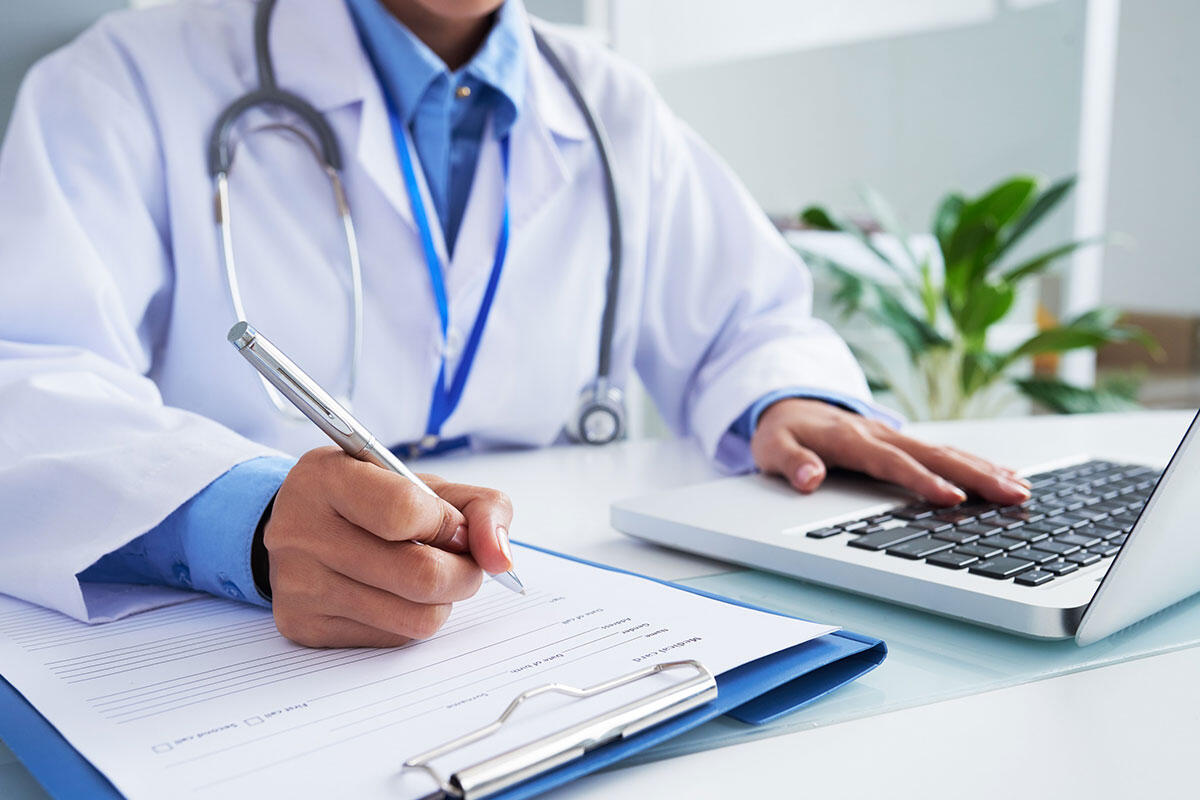 medico-di-base-prescrizione