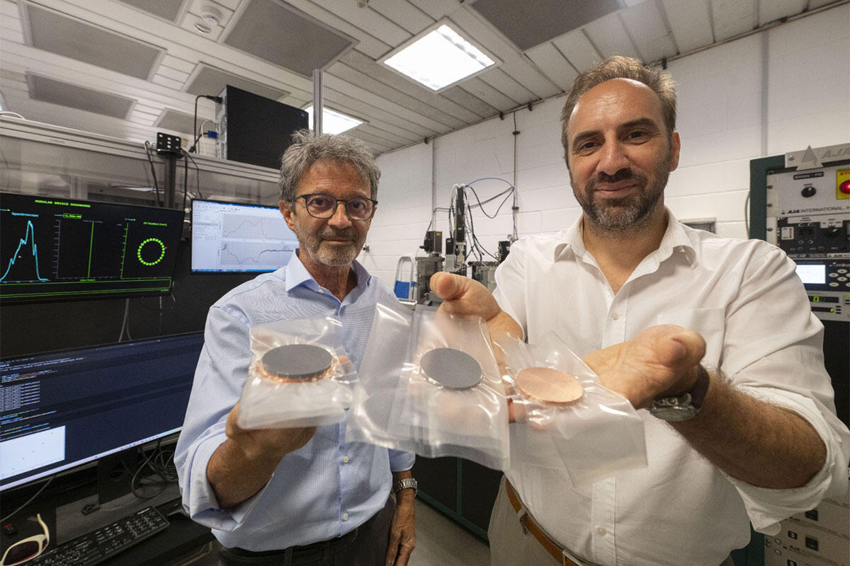 rara-factory-michele-bugliesi-stefano-bonetti