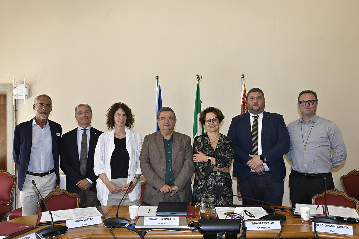 ulls3-firmatari-convenzione-assistenza-studenti