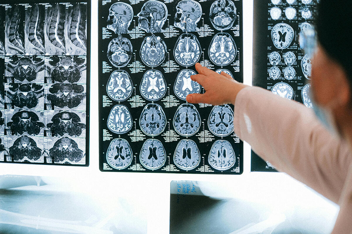 visite-diagnostiche-centro-di-medicina