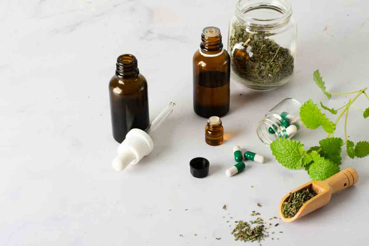 barbacane-estratti-naturali-piante