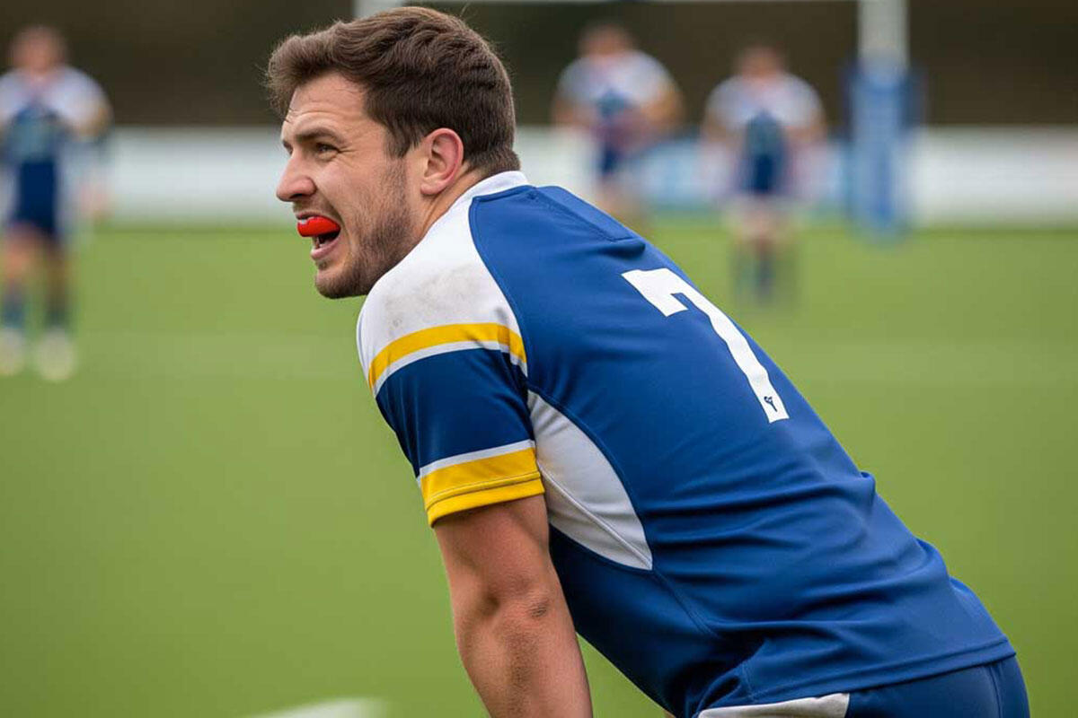 dal-carlo-sportivo-con-paradenti