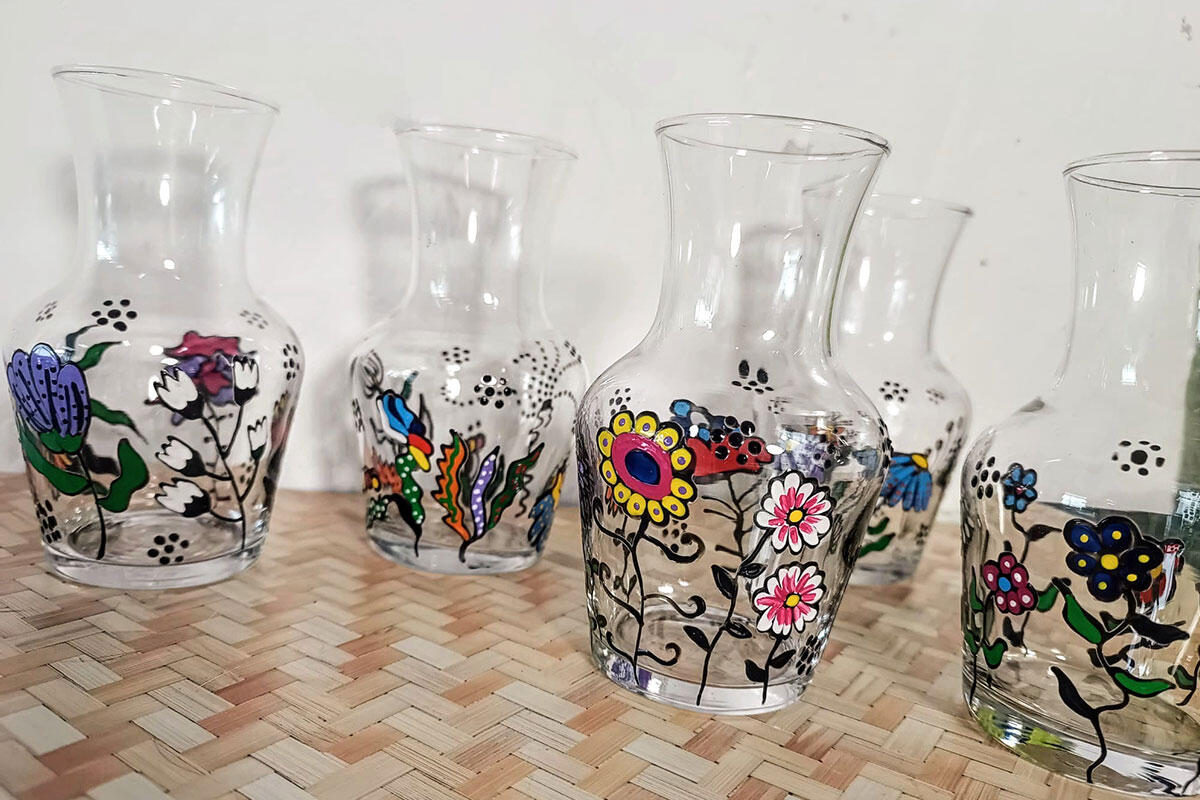flavia-dal-grande-brocche-decorat