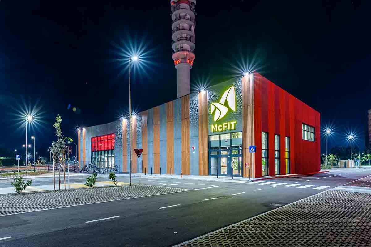mcfit-mestre-nuova-sede-via-peron