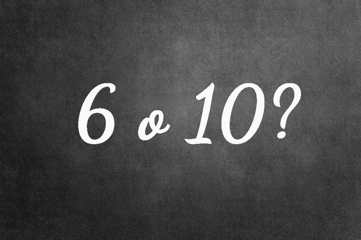 passarella-voto-a-scuola-apprendimento