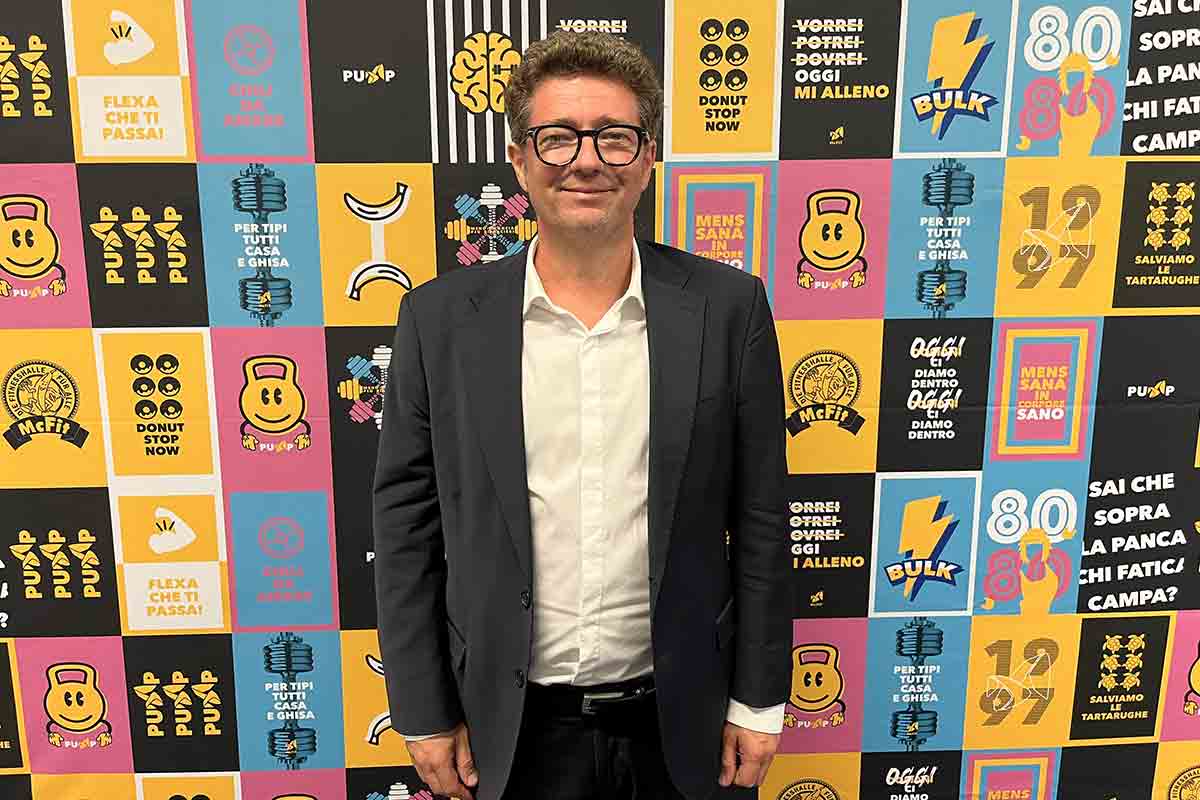samuele-frosio-ceo-rsg-group-mcfit-mestre