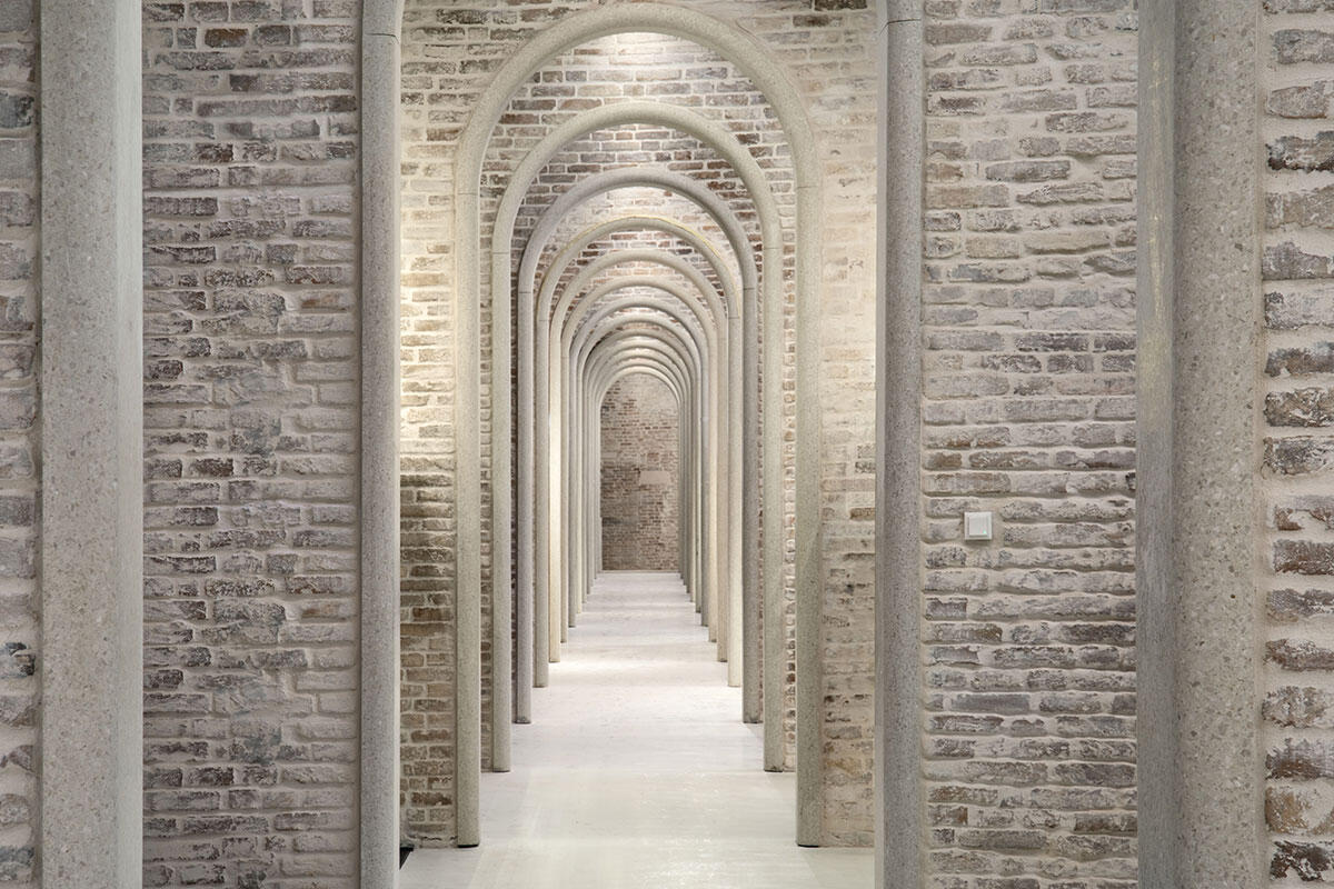 thsn-architettura-interna-procuratie-vecchie-venezia