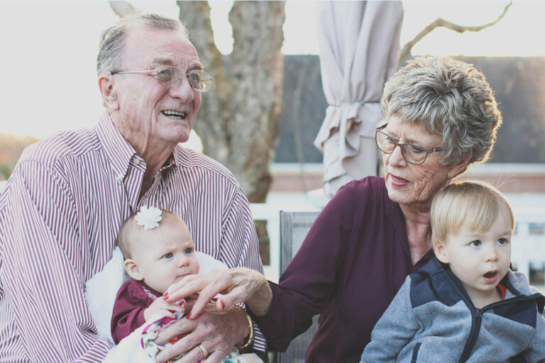 CISL-ricerca-nonne-e-nonni
