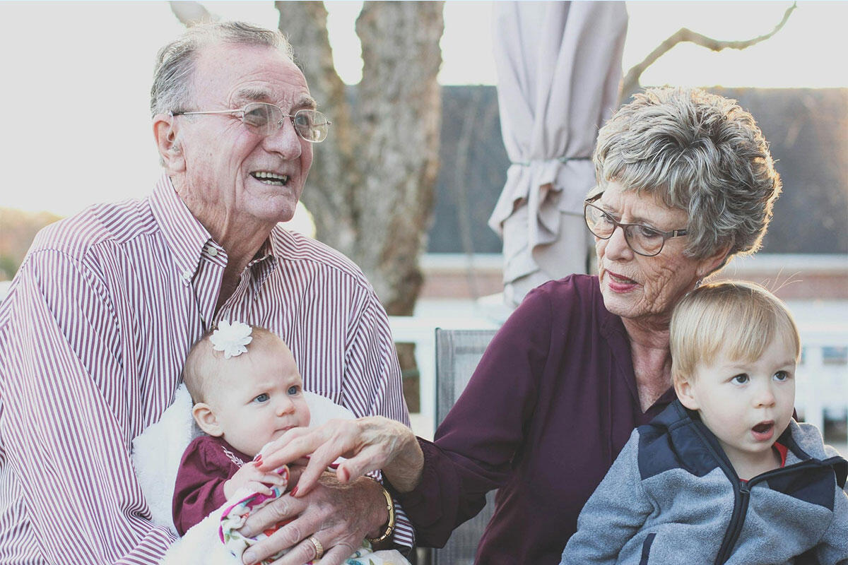 CISL-ricerca-nonne-e-nonni
