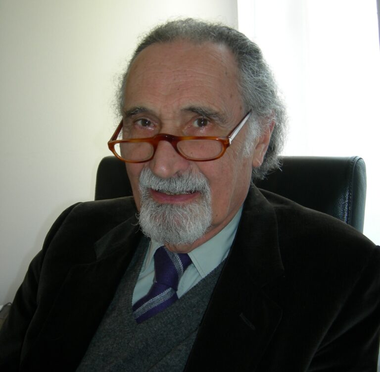 DSCN1913