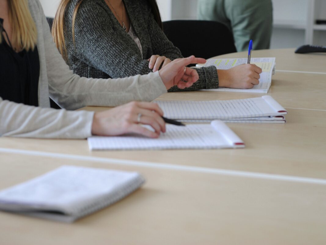 Fede e lavoro, al Berna due protocolli d'intesa per il futuro