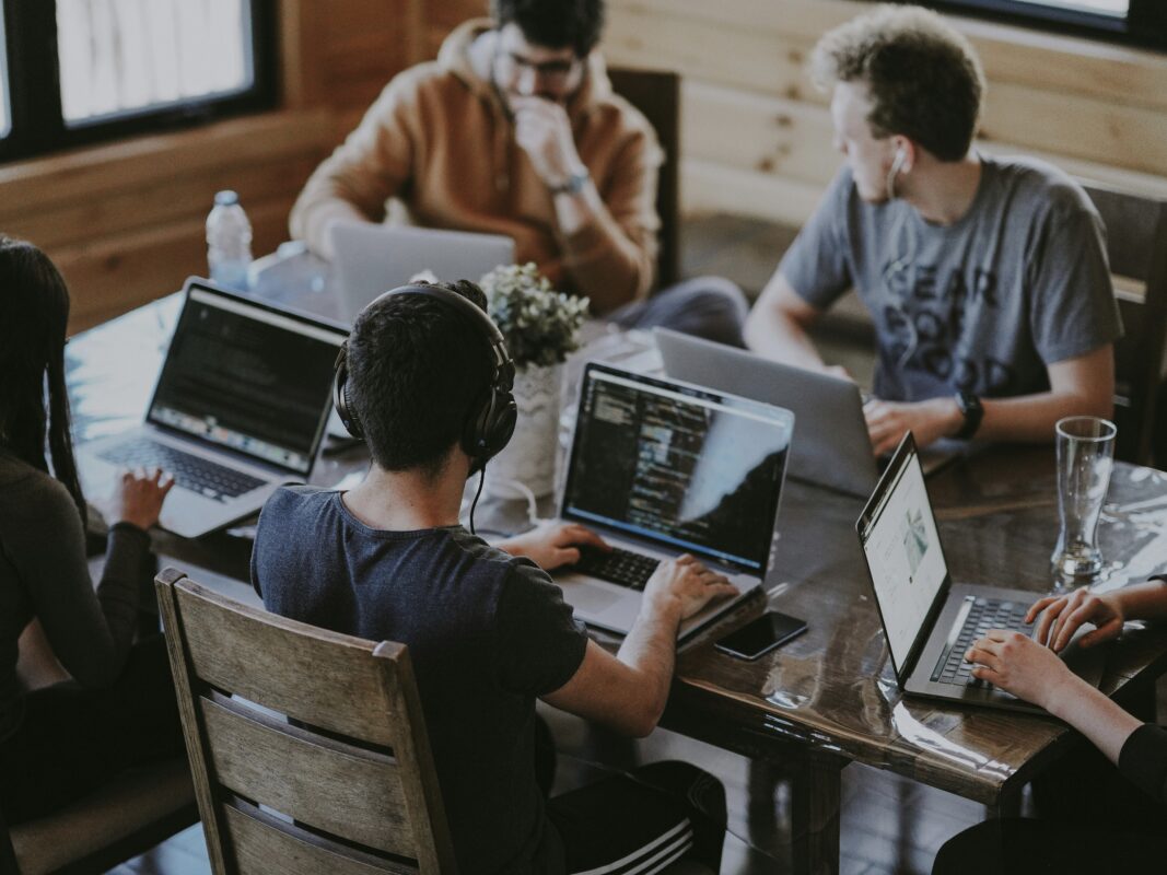 Fede e lavoro, al Berna due protocolli d'intesa per il futuro