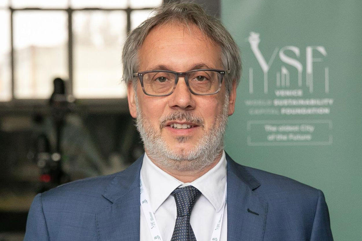 alessandro-costa-direttore-generale-vsf-venezia-sostenibilita