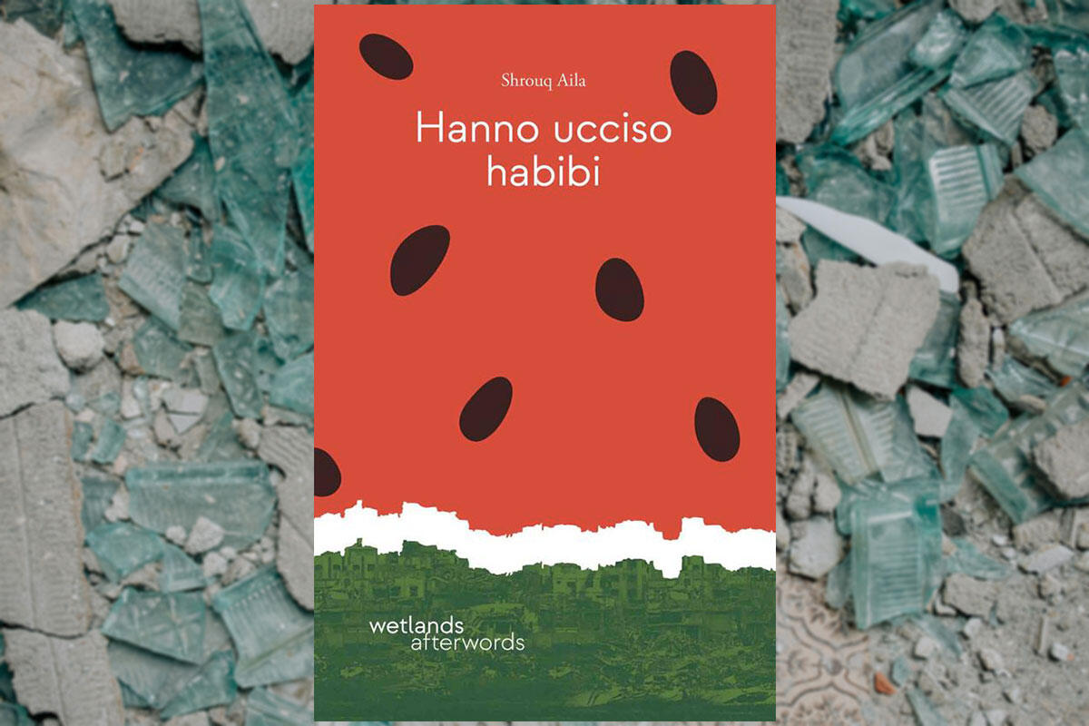 copertina-libro-hanno-ucciso-habibi