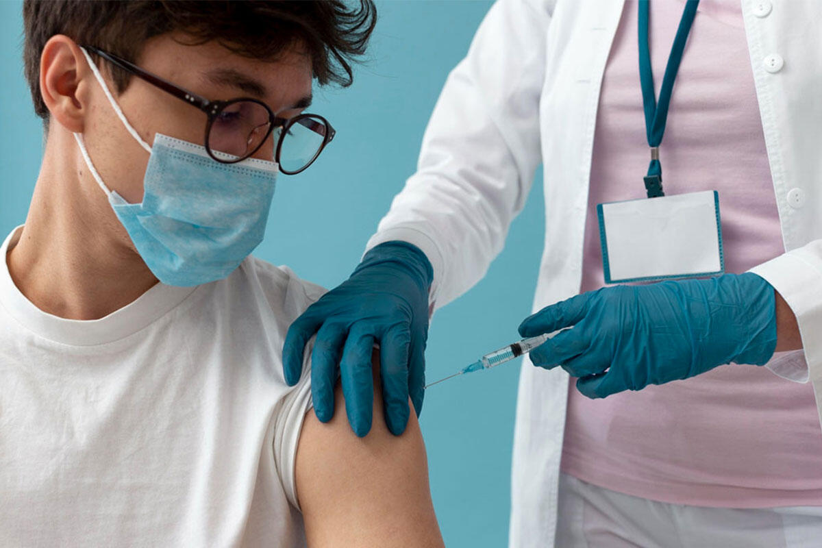 panese-vaccinazione-papilloma
