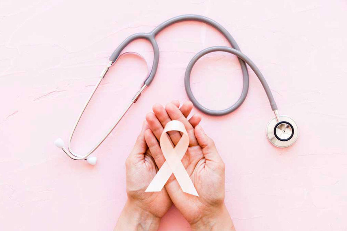 prevenzione-screening-tumore-al-seno