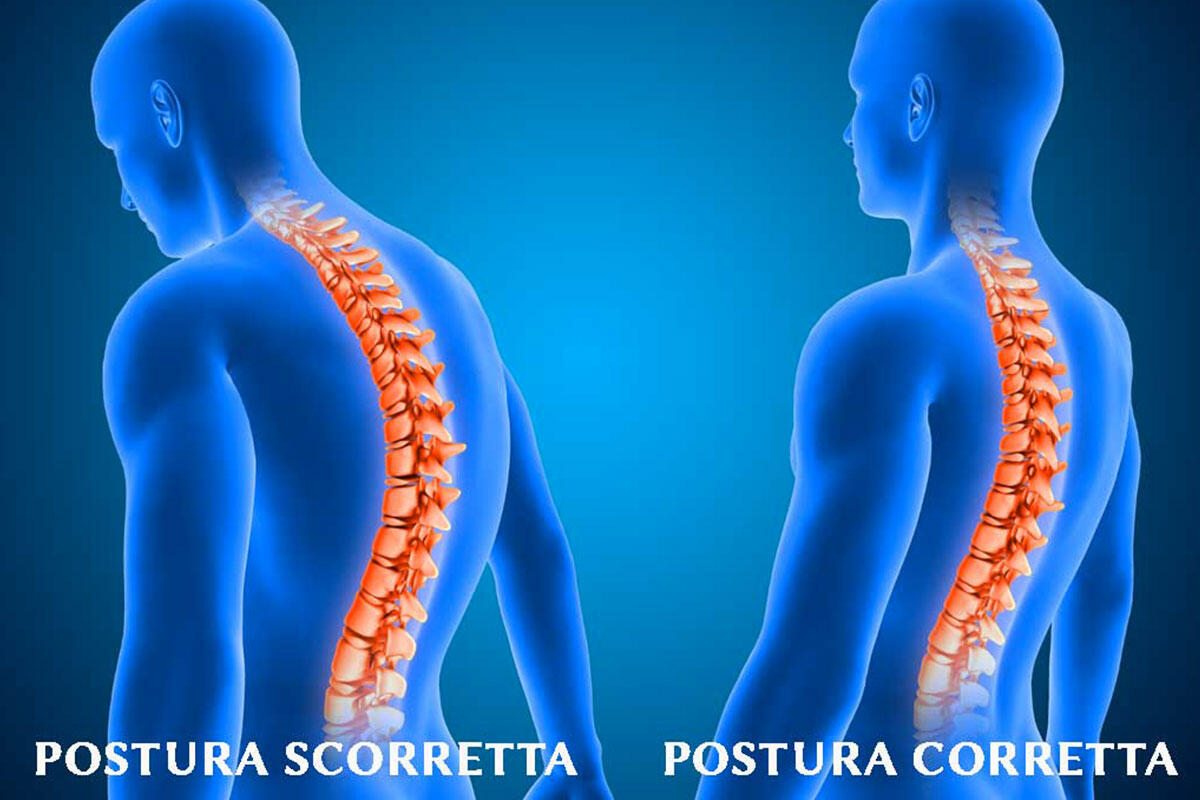 scassola-postura-corretta-lombalgia
