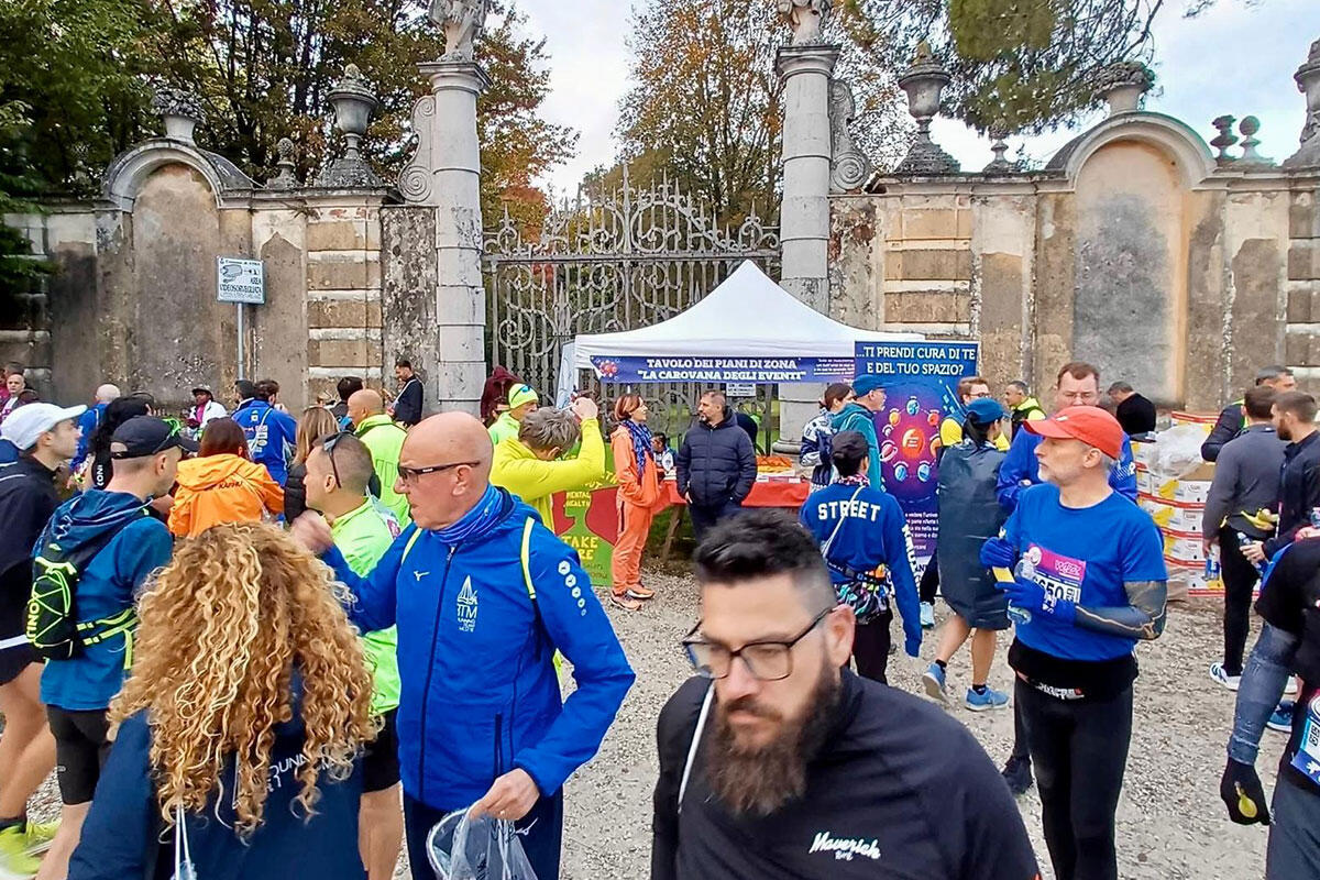 ulss3-venice-marathon