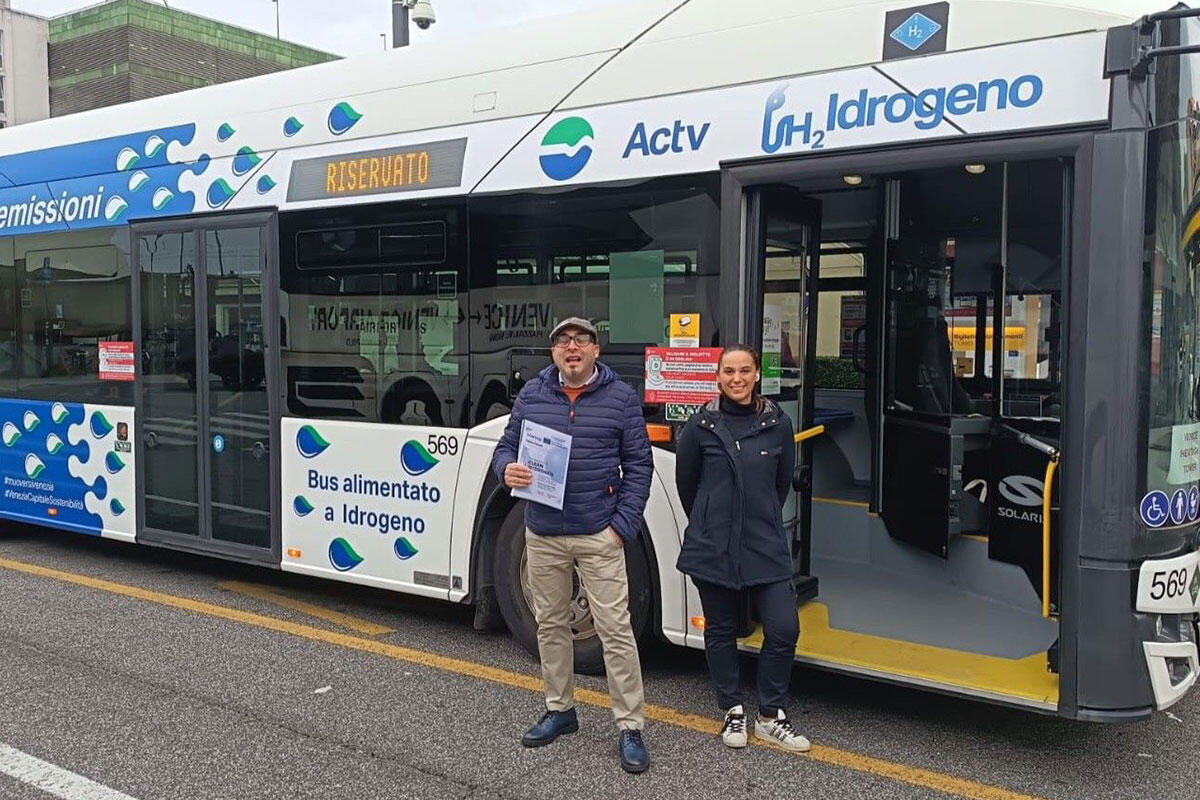vsf-bus-navetta-a-idrogeno