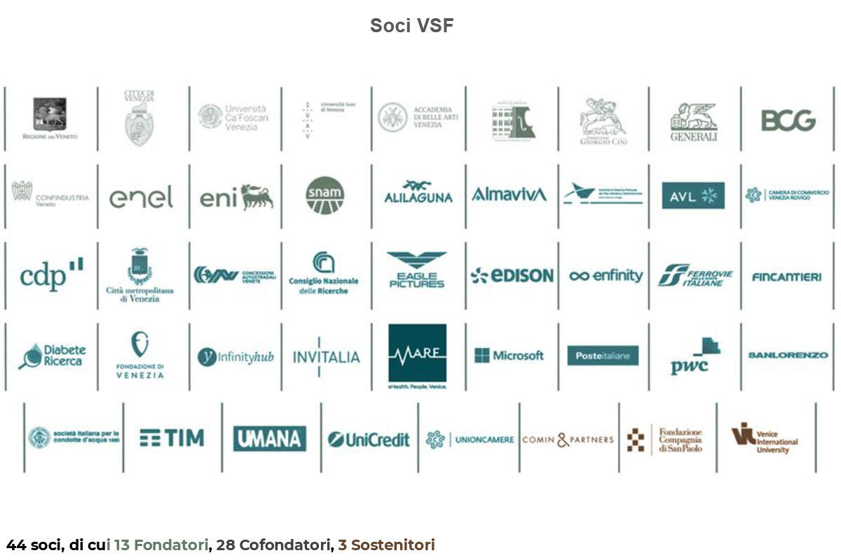 vsf-elenco-soci
