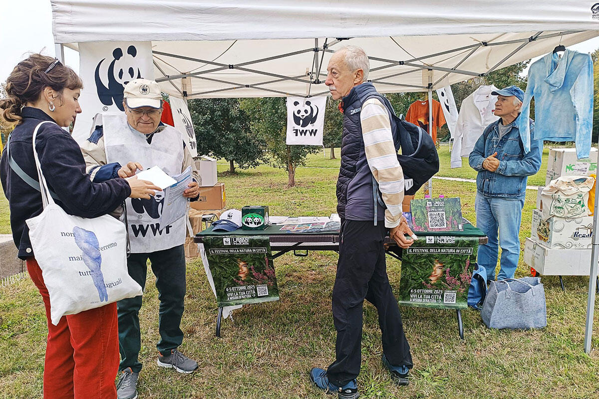 wwf-urban-nature-2025-gazebo-bosco-di-mestre