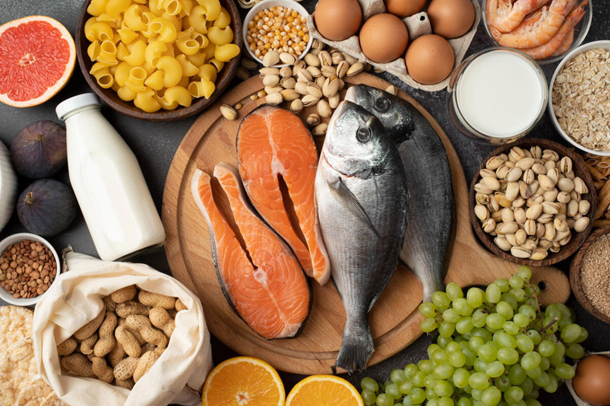 ballico-cibi-in-cui-è-contenuta-vitamina-d