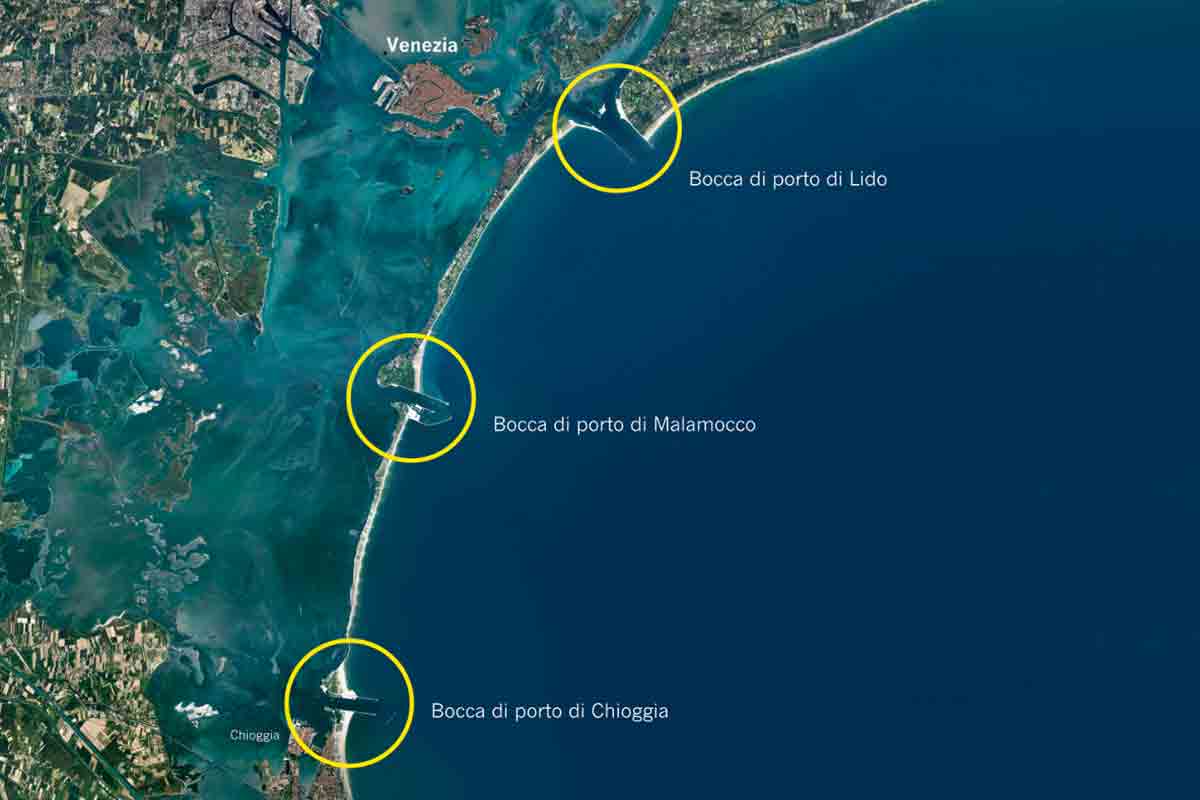 cop30-mappa-aerea-sistema-mose