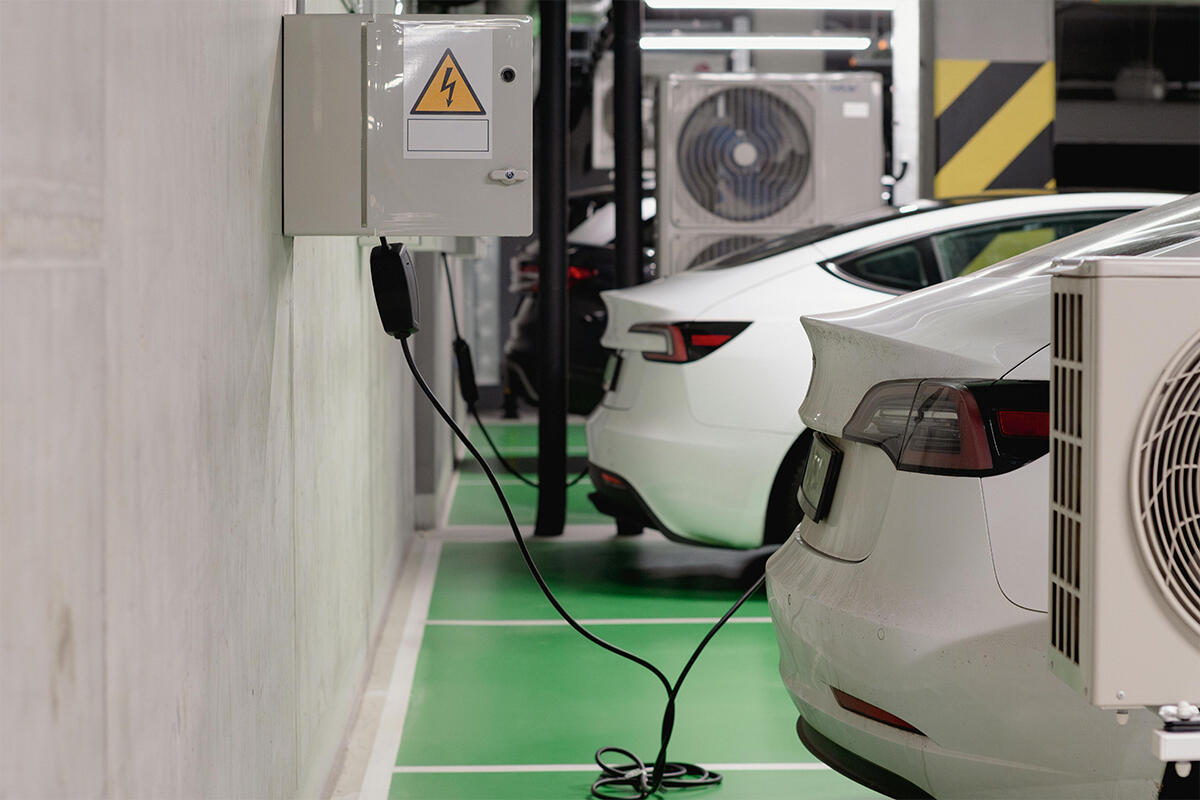 elettricita-auto-elettrica
