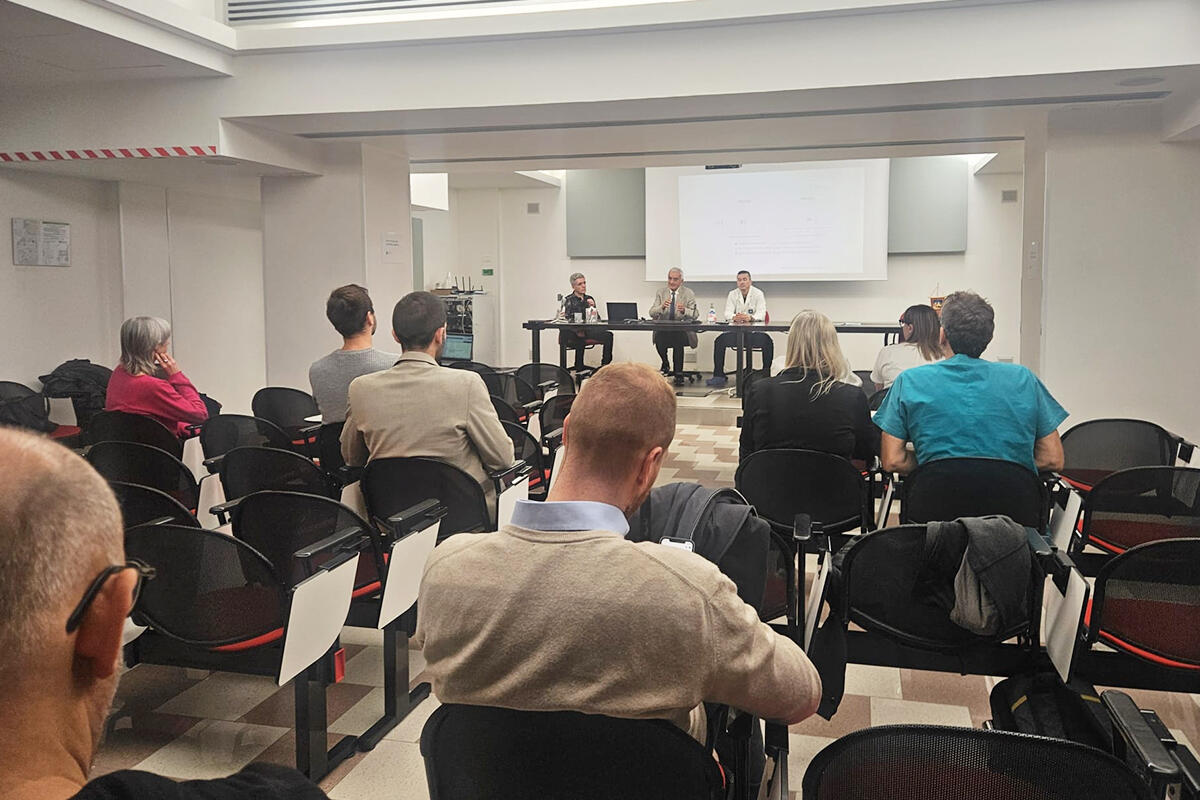 mammoware-presentazione-pubblico-villa-salus