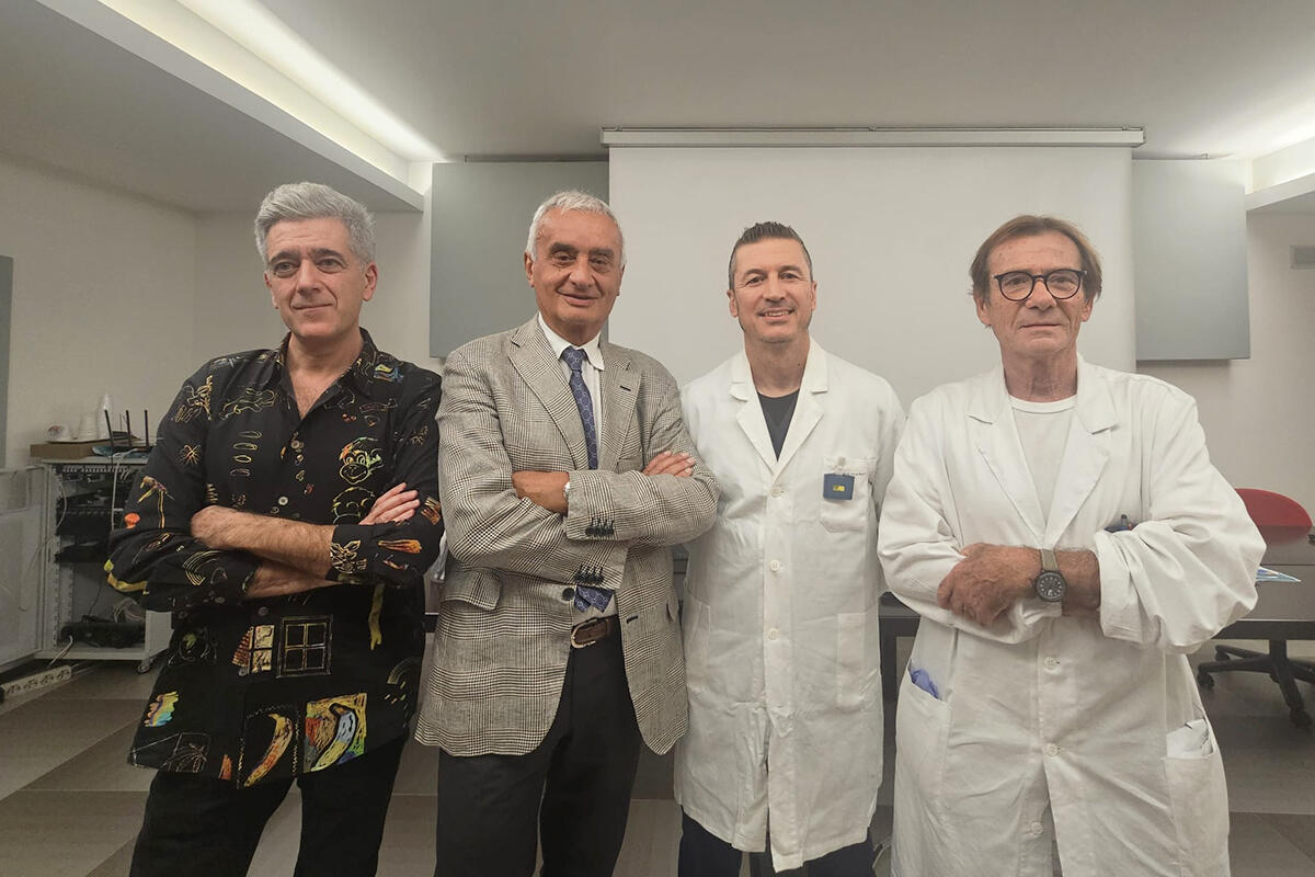 mammoware-relatori-presentazione-villa-salus