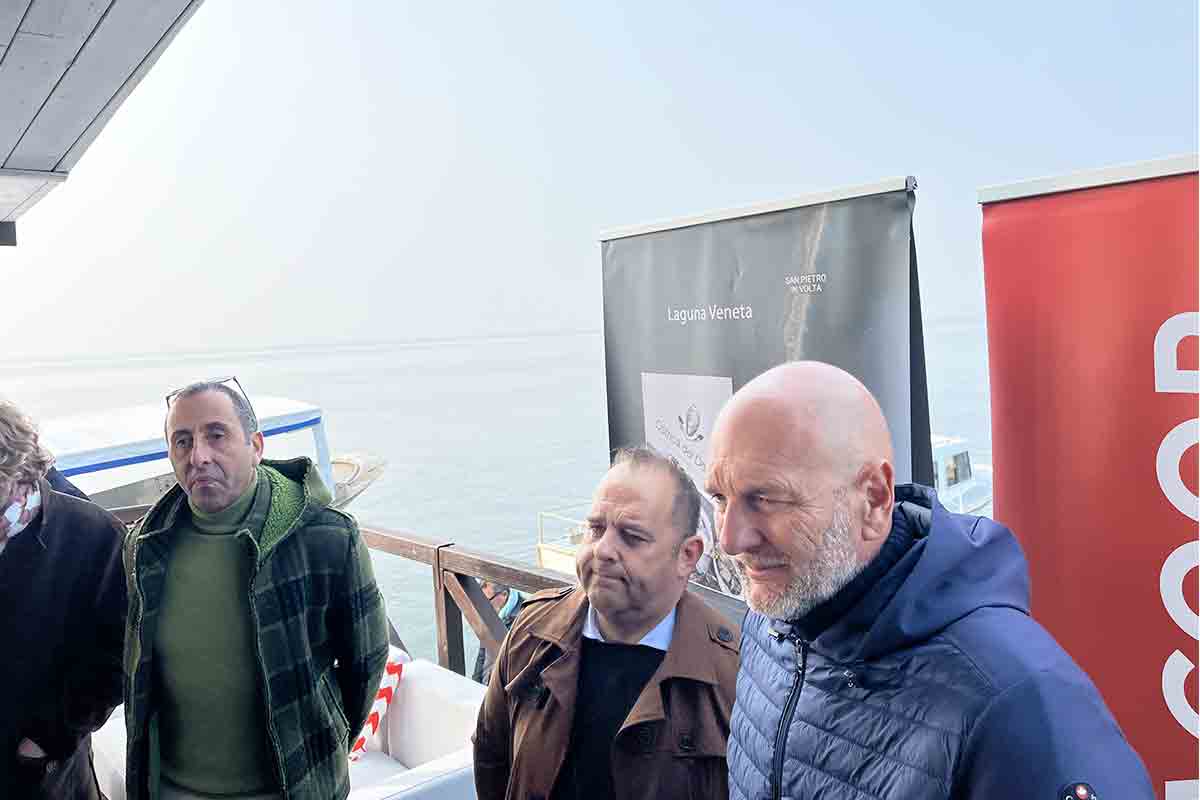 perla-del-doge-ciampi-rizzo-gottardo