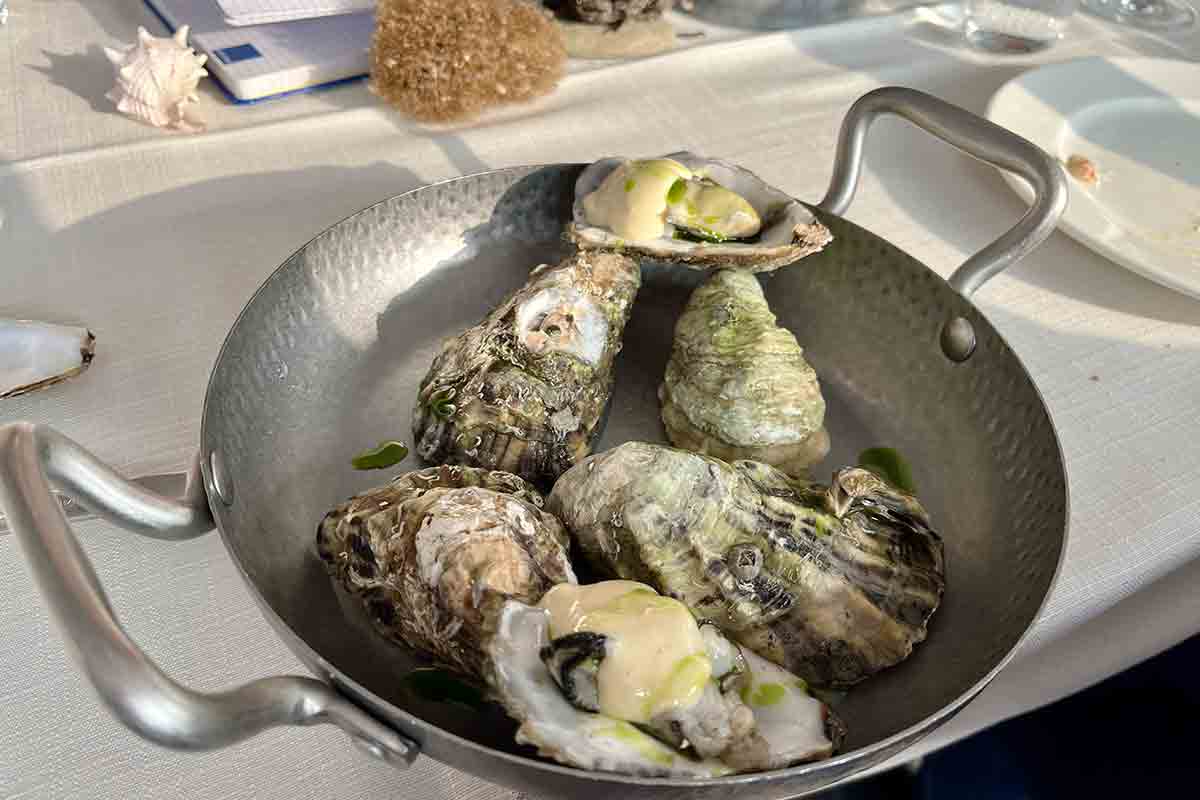 perla-del-doge-degustazione-ostriche-casone-da-sandro