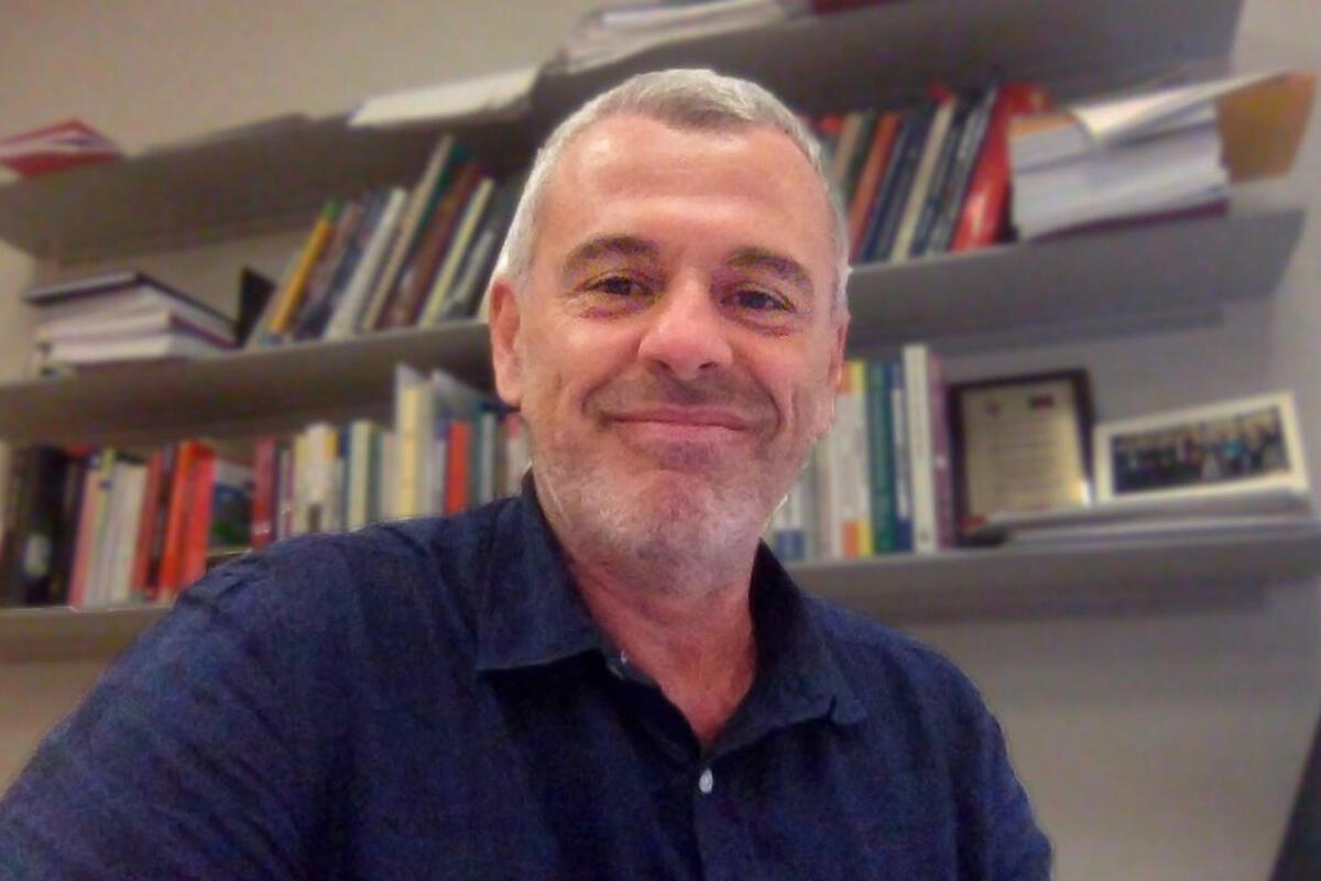 prof-andrea- stocchetti-ca-foscari