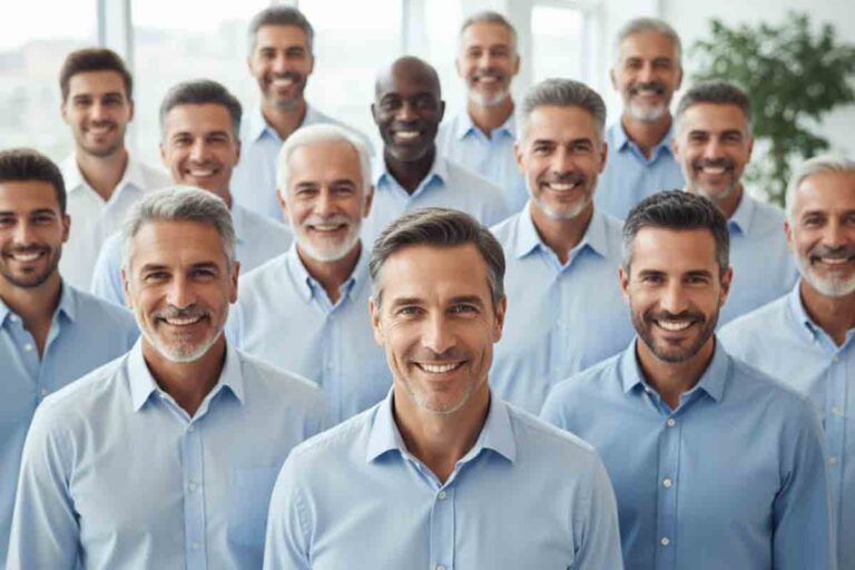 villa-salus-movember-mese-prevenzione-maschile