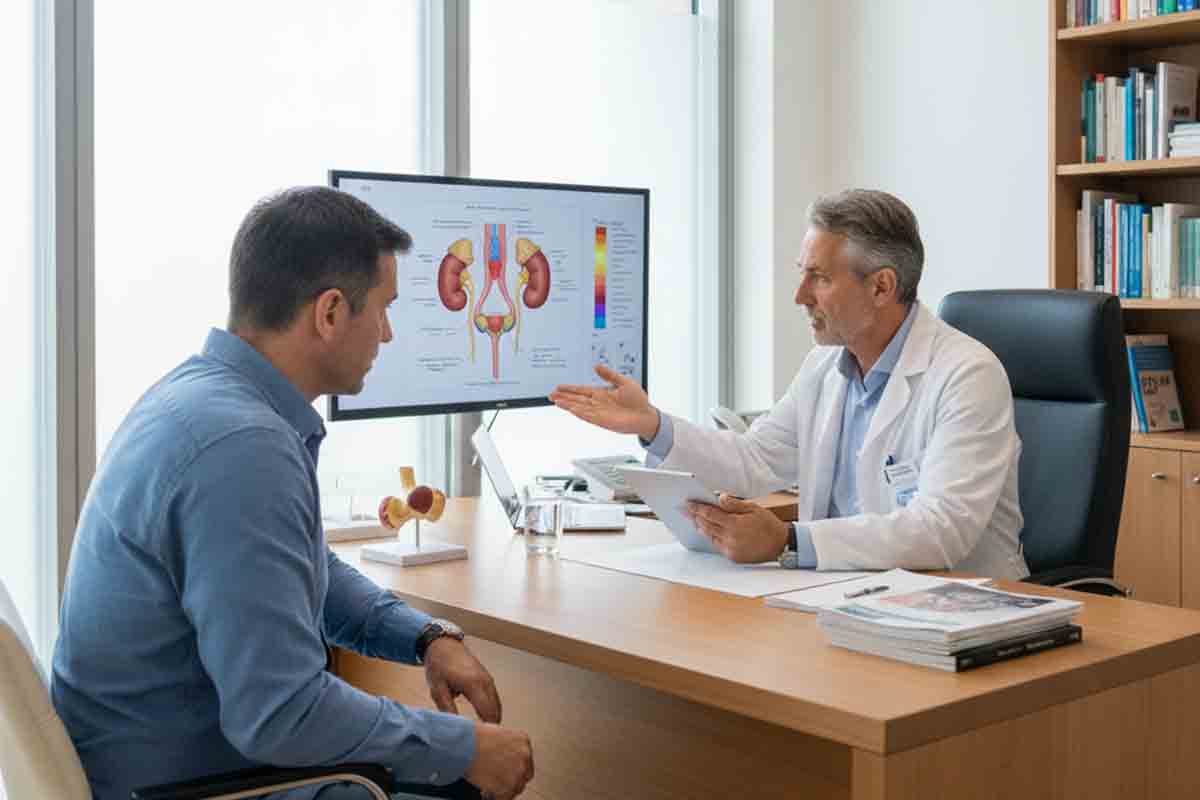 villa-salus-visita-urologica