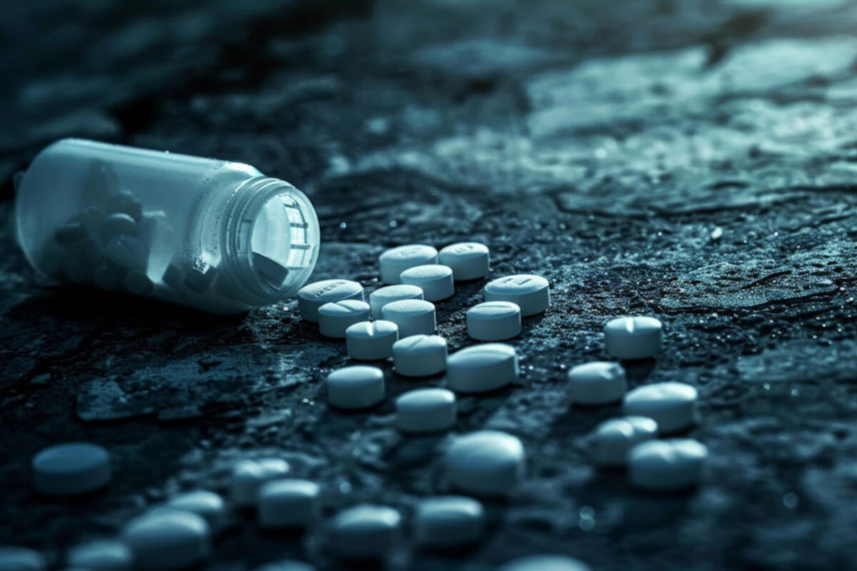 bergamasco-fentanyl-blister-pasticche