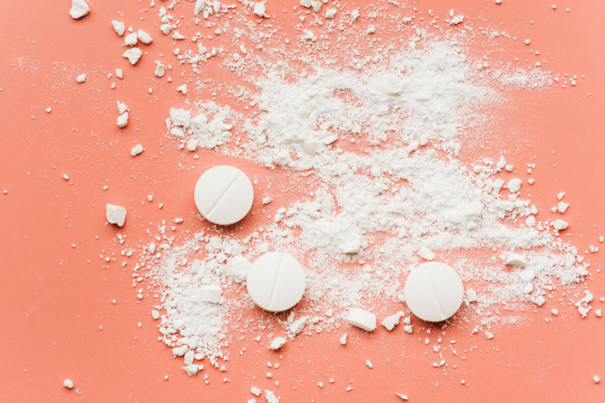 bergamasco-fentanyl-pasticche-frantumate