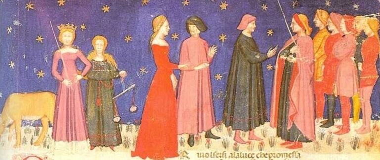 commedia-2-b