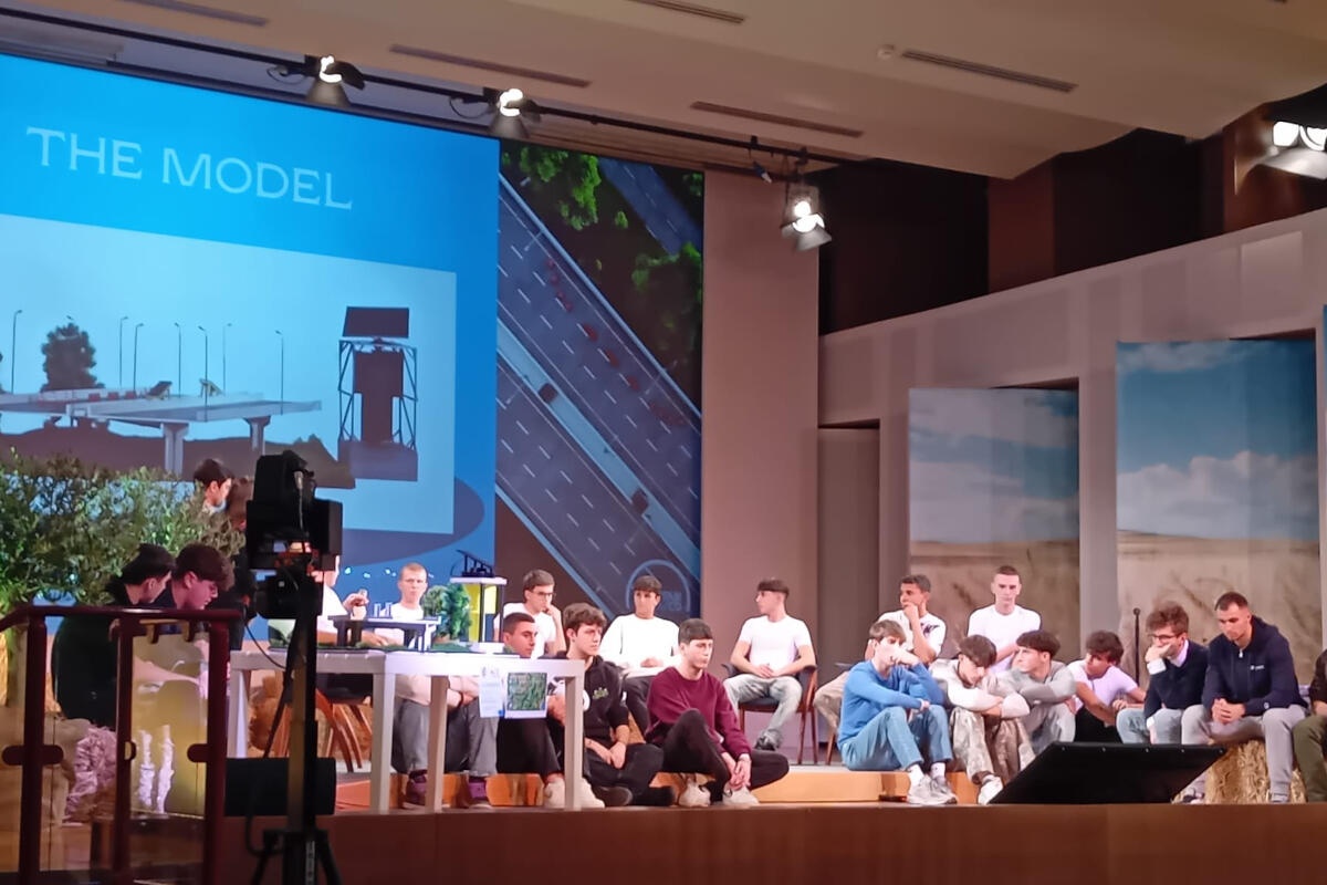ecologika-presentazione-progetto-vincitore-istituto-san-marco